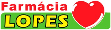 Empresa