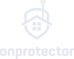 Onprotector