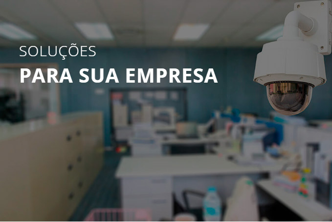 Para Sua Empresa