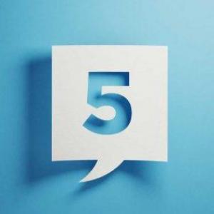 Fechadura digital: cinco motivos para aderir