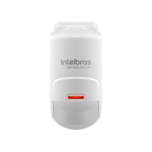 Sensores Infravermelhos