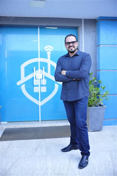 df2a5de1 53c6 457c b4e7 b3e4b1b62d37