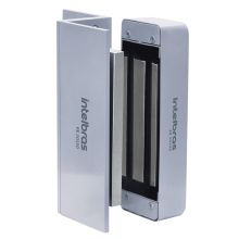 Fechaduras Eletroimãs