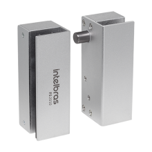 Fechaduras Solenoides