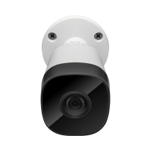 imagem taxonomia camera hdcvi