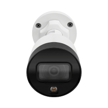 imagem taxonomia camera ip