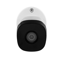 imagem taxonomia camera multi hd