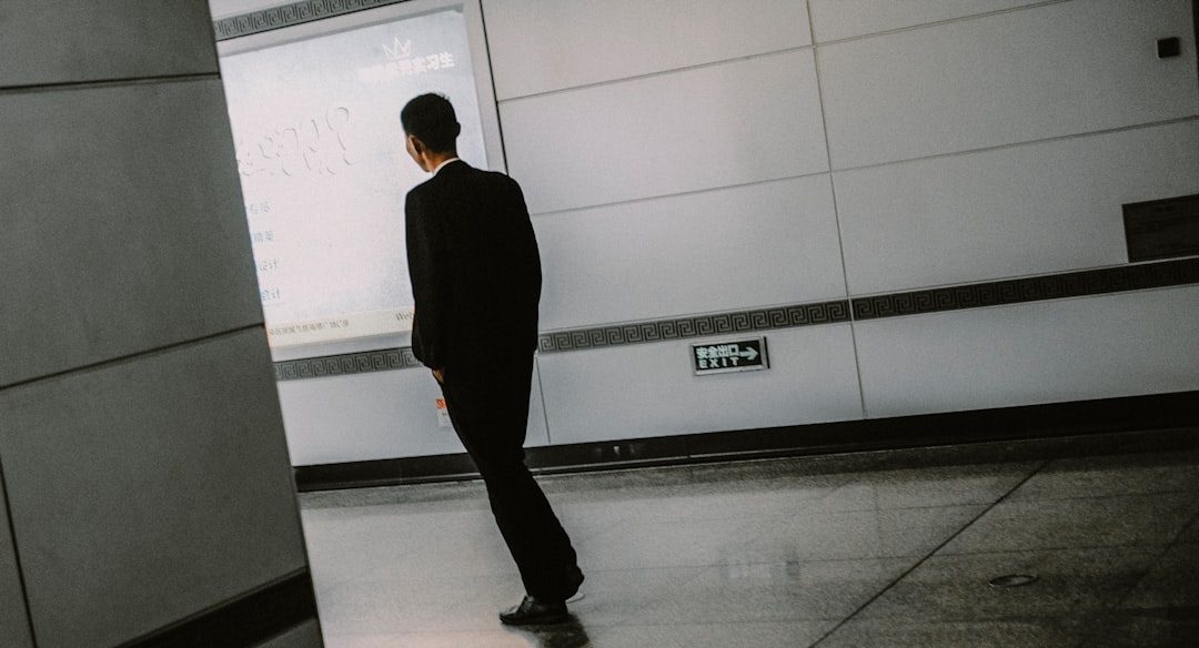 Casa Inteligente: 4 Motivos para Investir em Inteligência Artificial