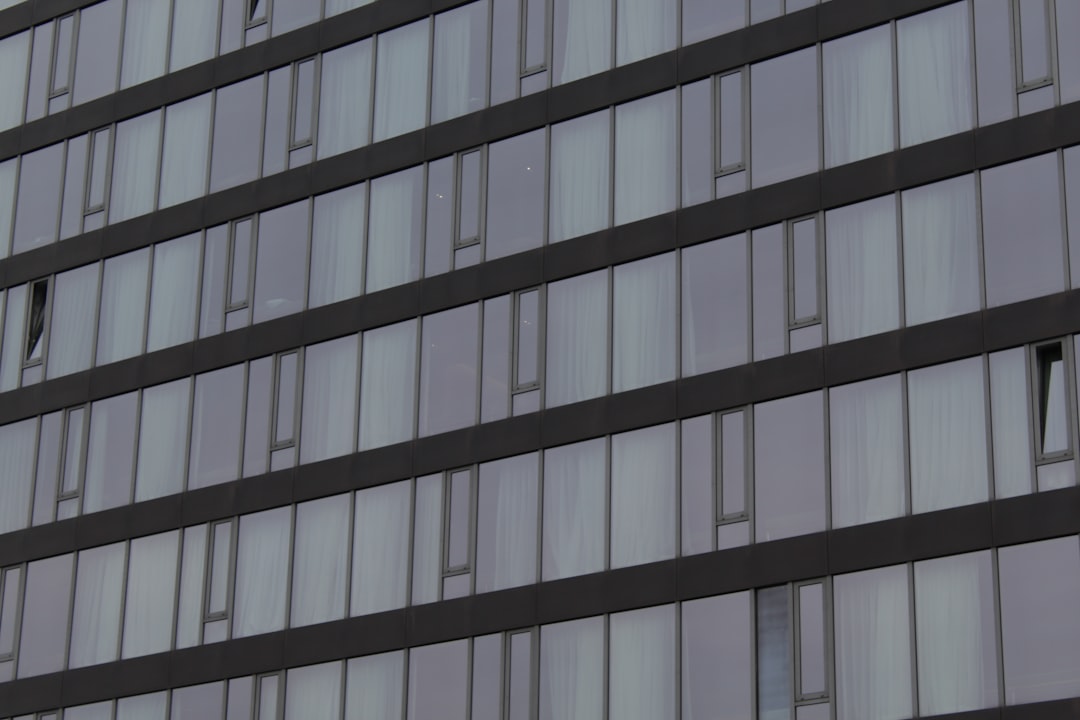 Como o Controle de Acesso Pode Evitar Roubos na Sua Empresa