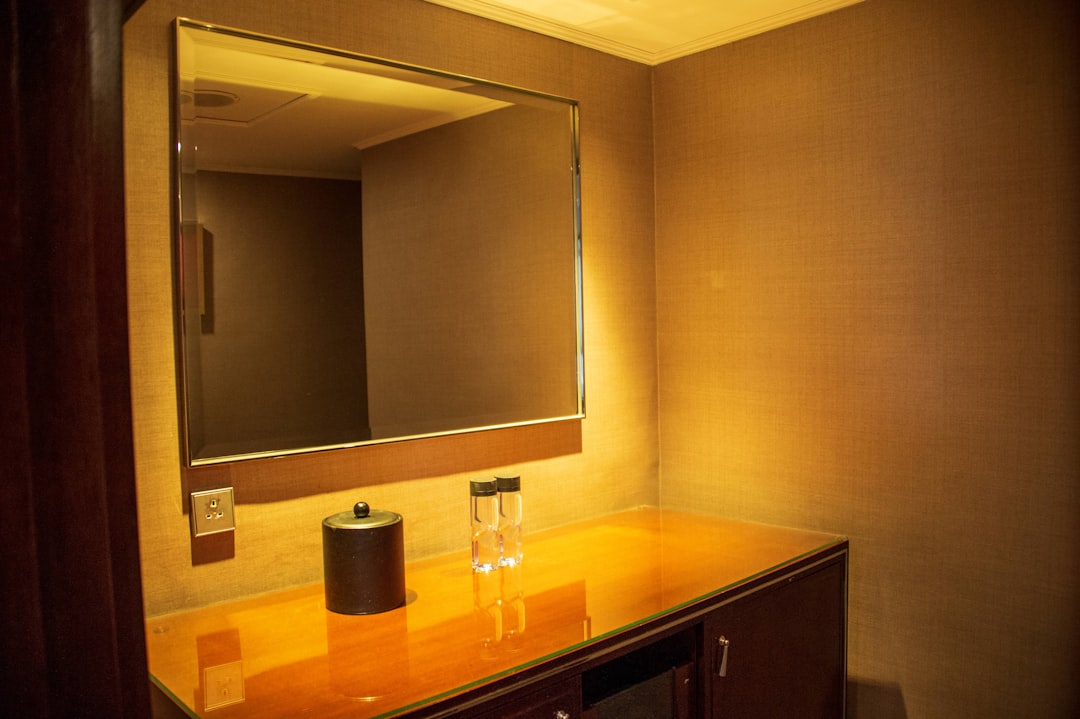 Película para Box de Banheiro: Vantagens e Aplicação