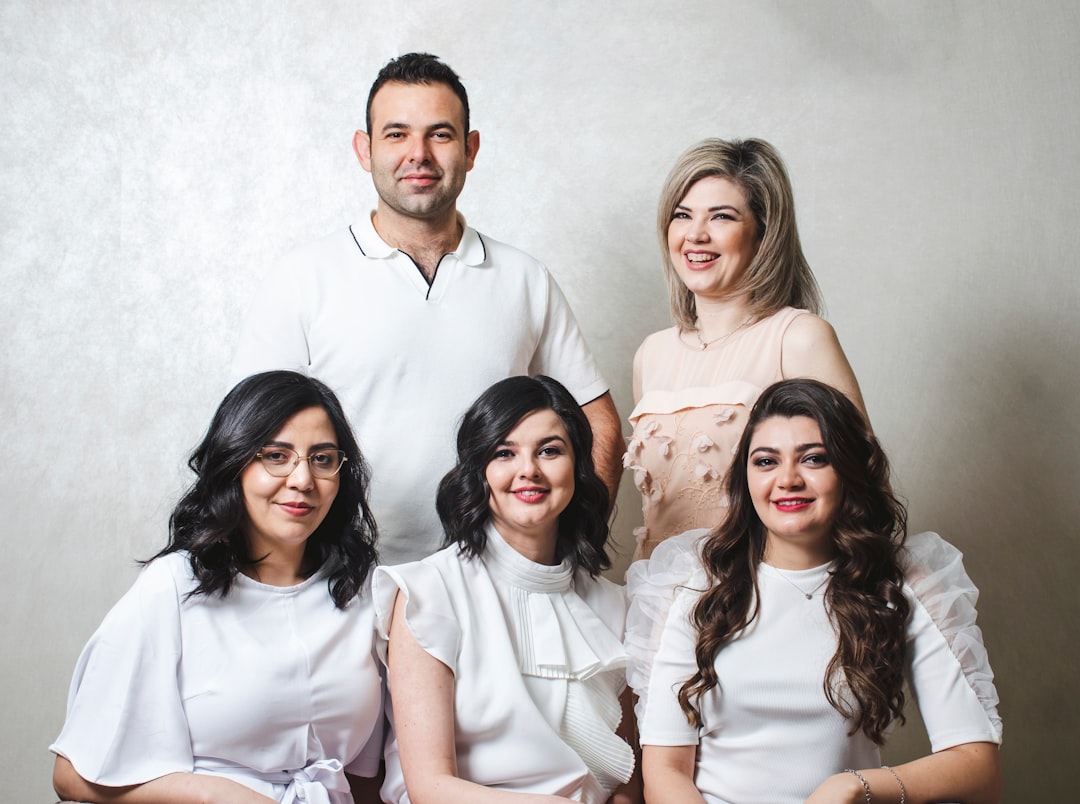 Persianas para Sala: Preços e Modelos Mais Vendidos