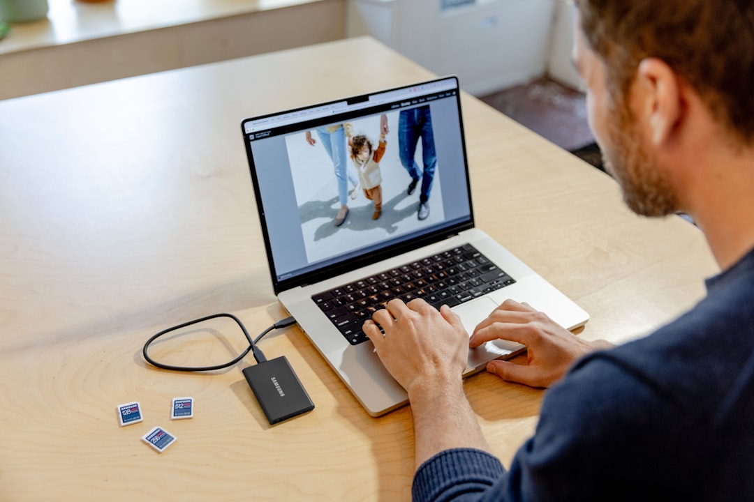 Vídeo Porteiro Intelbras Predial: Soluções para Condomínios