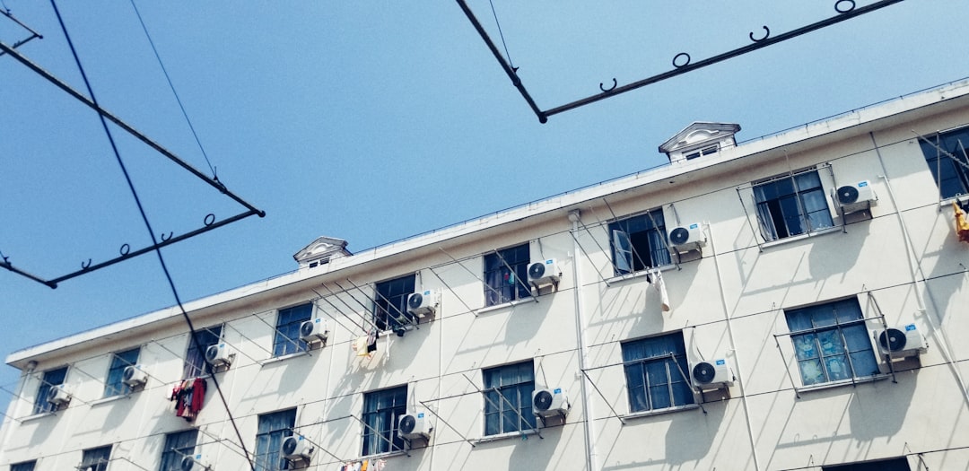 Alarme Residencial: Guia Completo de Instalação e Configuração