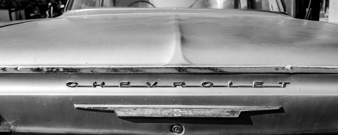 Cerca Concertina Dupla: Segurança Máxima para seu Imóvel