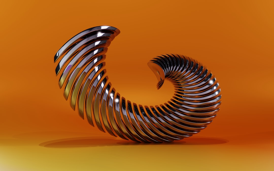 Cerca Elétrica Espiral: Instalação e Manutenção Adequada