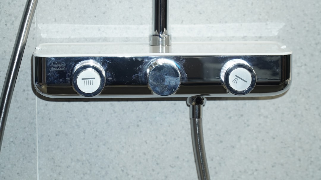 Fechadura Elétrica em Porta de Vidro: Como Instalar Corretamente