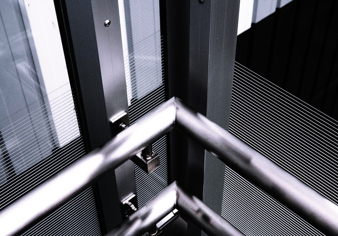 Instalação de Fechadura Digital: Guia Prático e Seguro