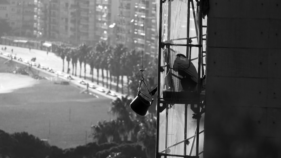 Lojas de Câmeras de Segurança em Fortaleza: Endereços e Preços