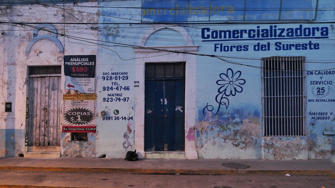 Onde Comprar Câmeras de Segurança em Fortaleza: Guia Completo