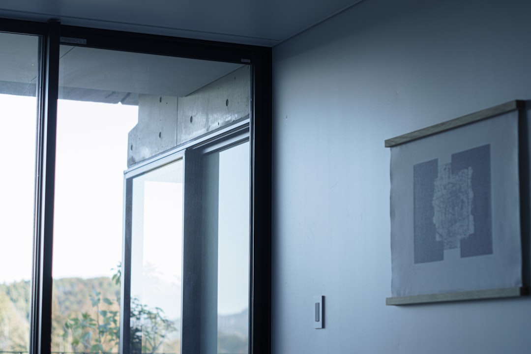 Preço de Instalação de Alarme Residencial: Orçamento 2024