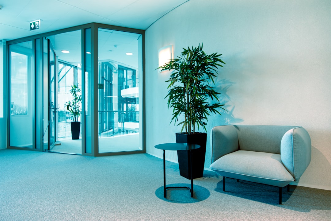 Sistema de Som Ambiente Residencial: Guia de Compra 2024