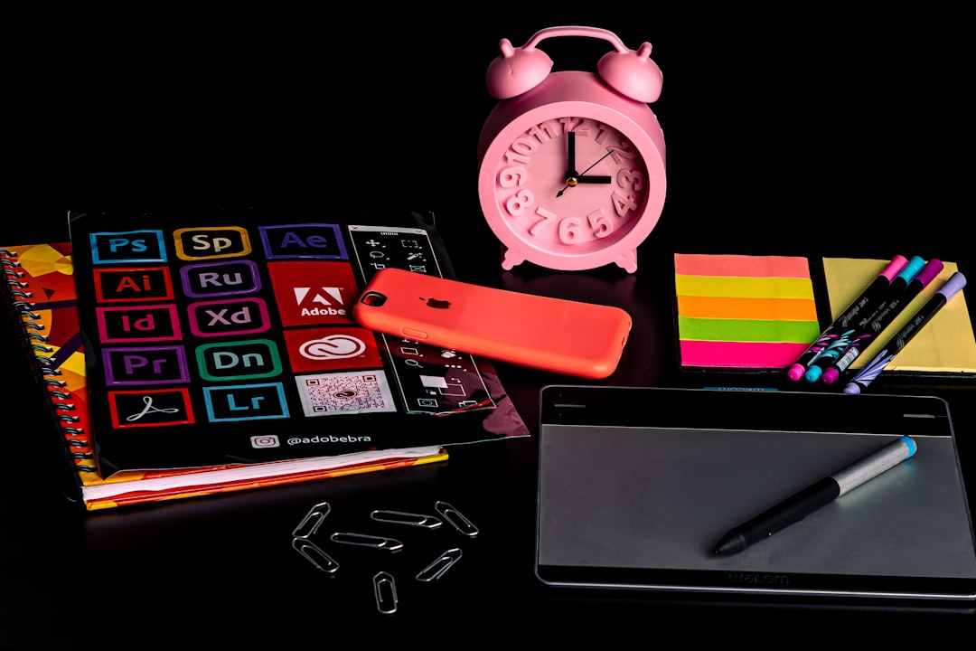 Vídeo Porteiro Colorido: Vale a Pena o Investimento?